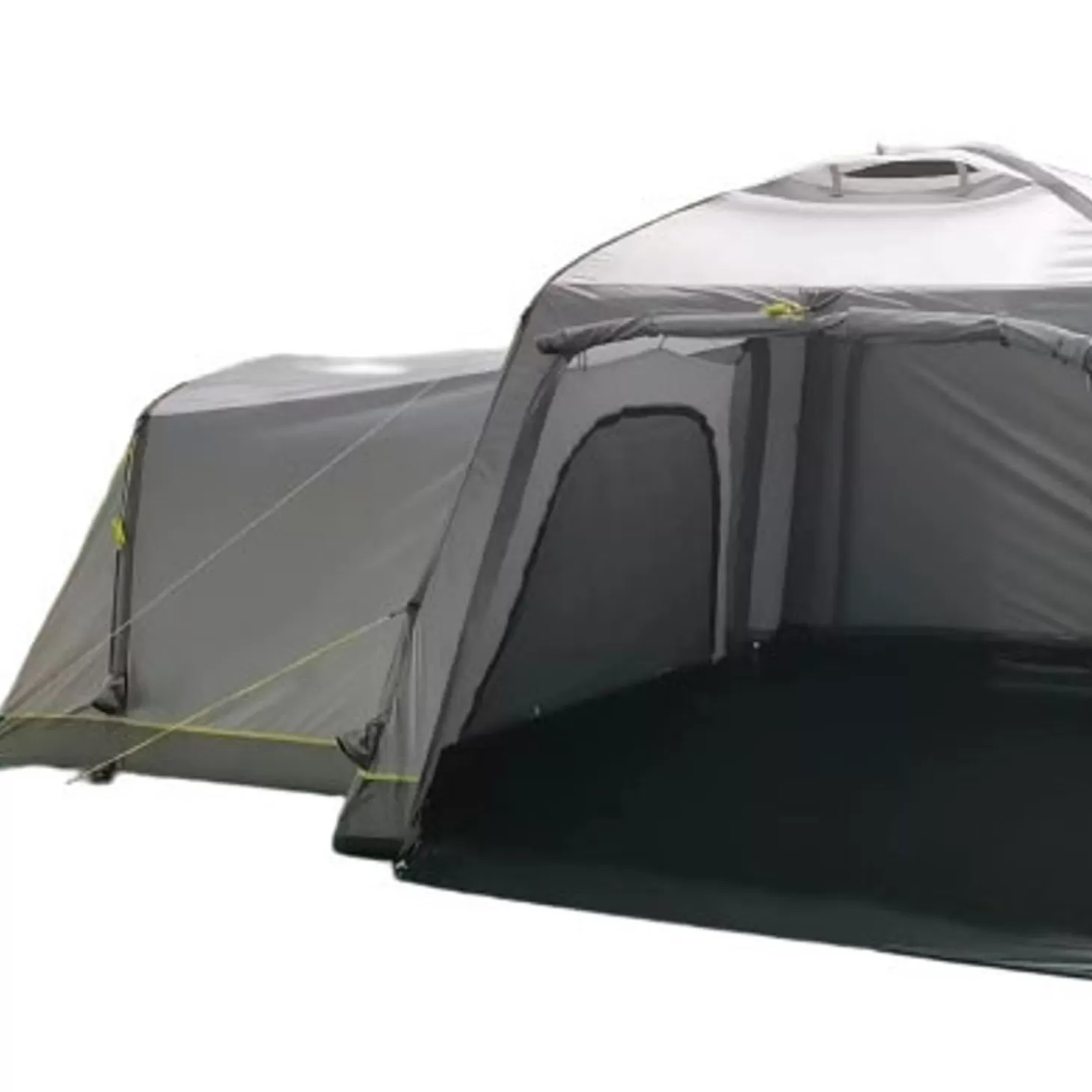 Trigano Chambre Interieure Pour Annexe Santa Cruz V3< Annexes Auvent Caravane