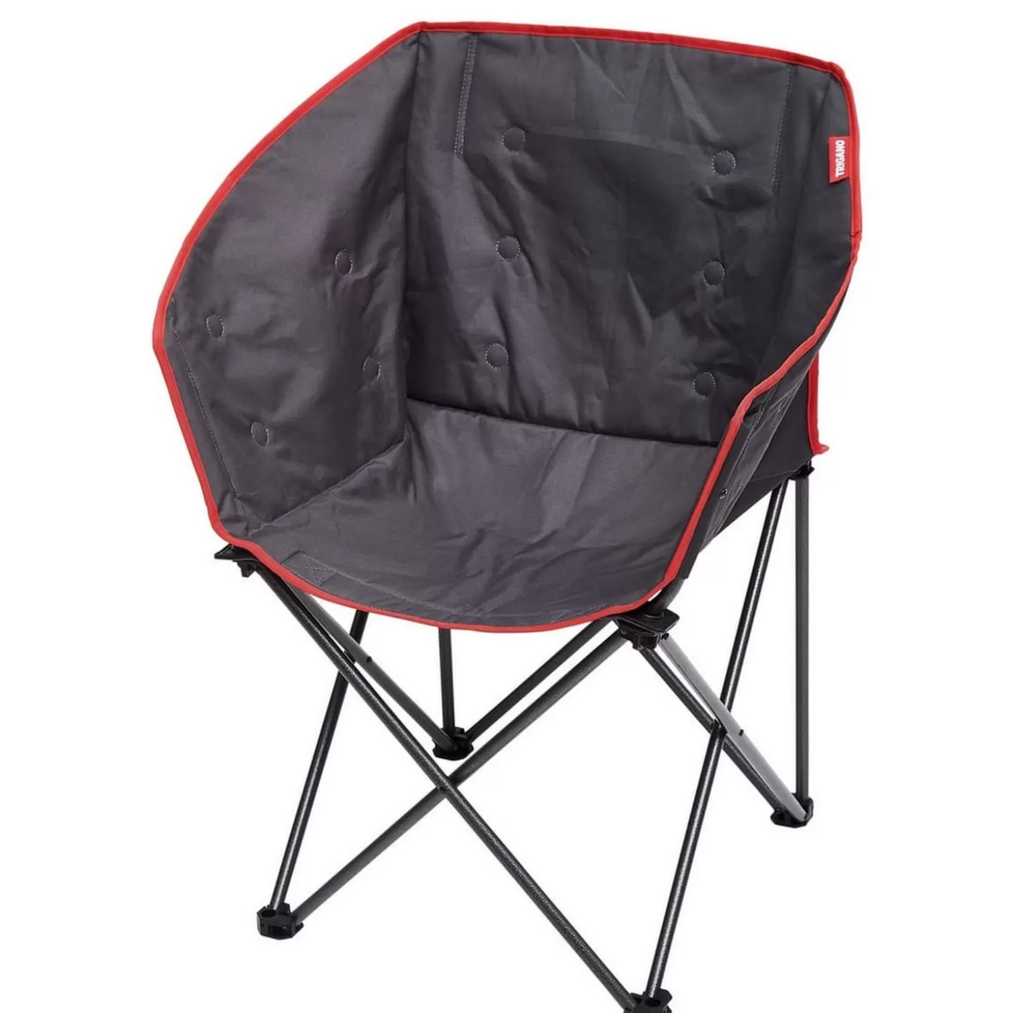 Trigano Fauteuil De Camping Mars< Fauteuil De Camping