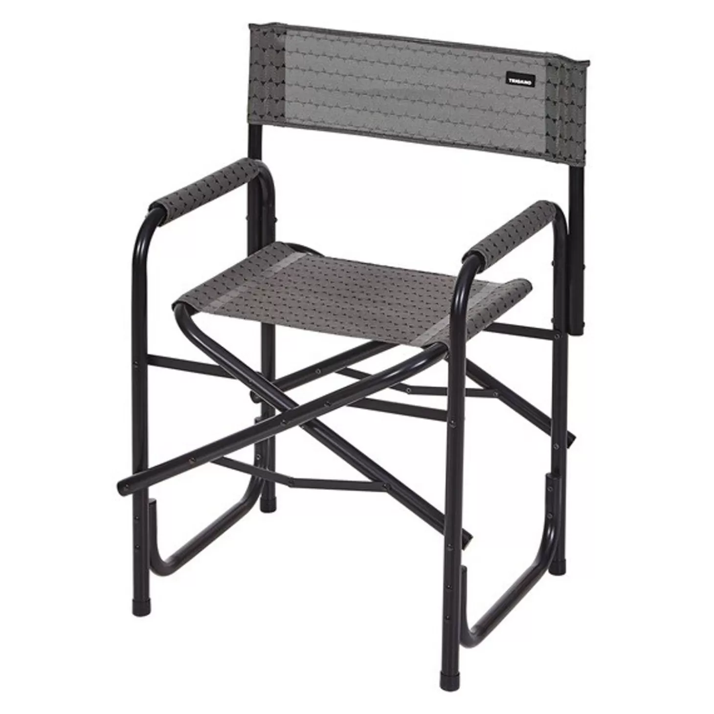 Trigano Fauteuil Directeur Air Cocoon< Fauteuil De Camping