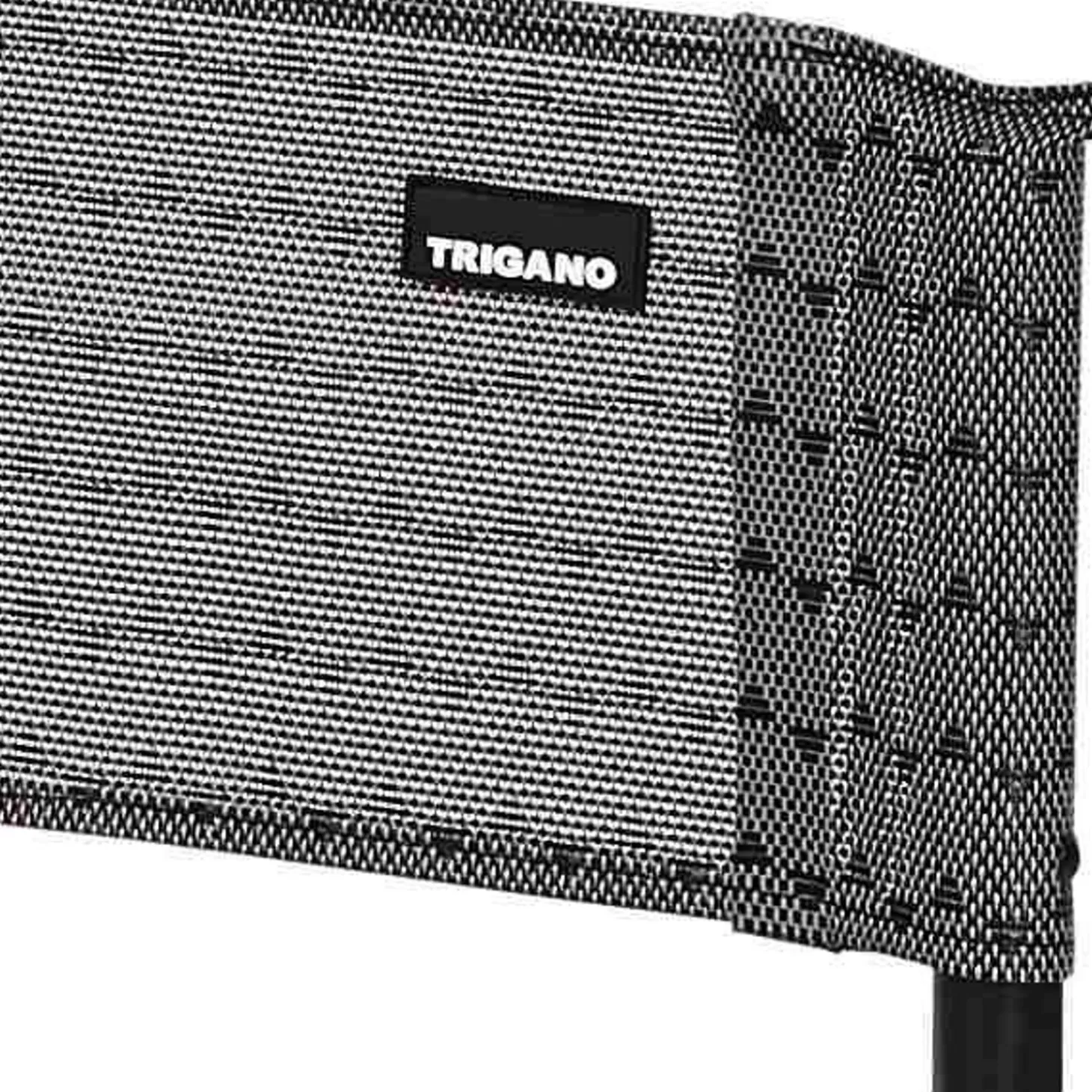 Trigano Fauteuil Directeur Air Cocoon< Fauteuil De Camping