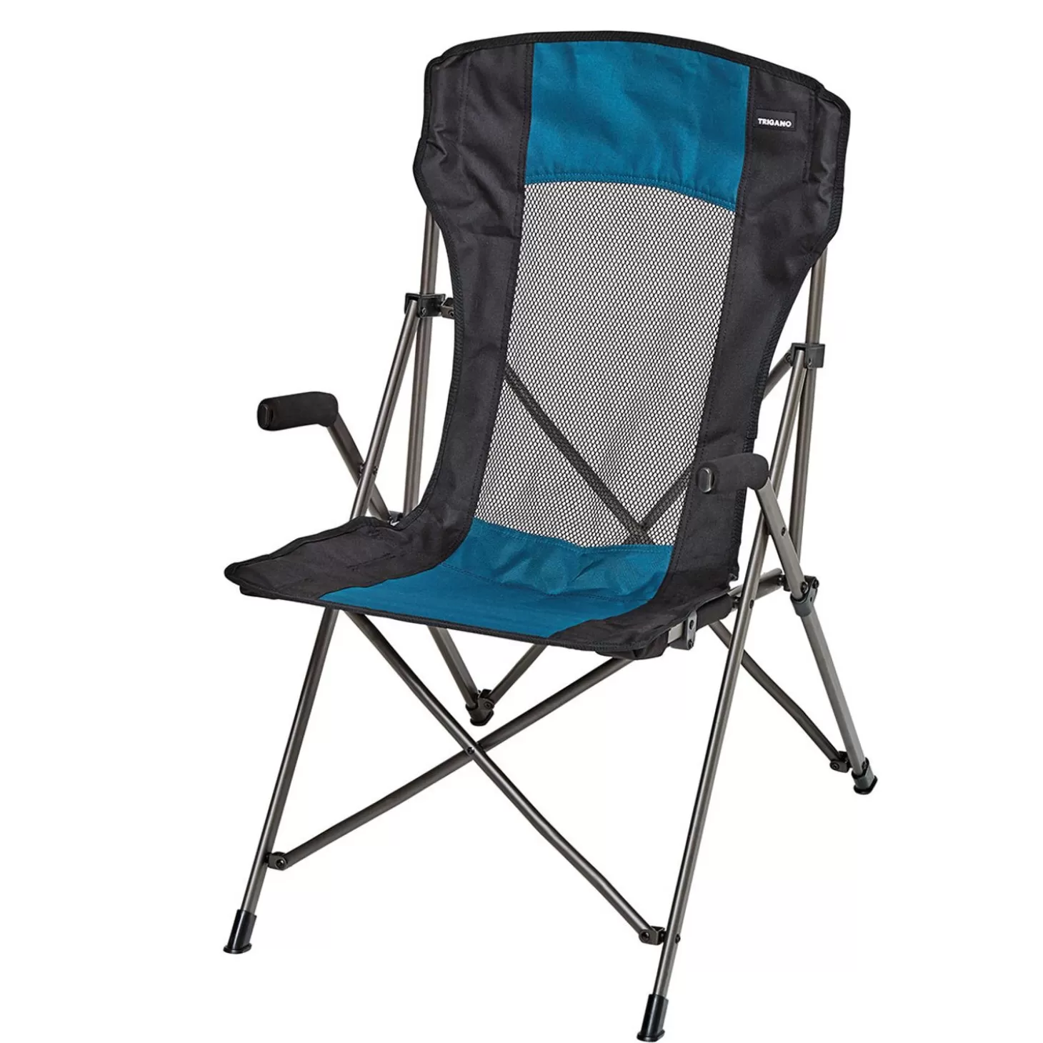 Trigano Fauteuil Tension Electra< Fauteuil De Camping
