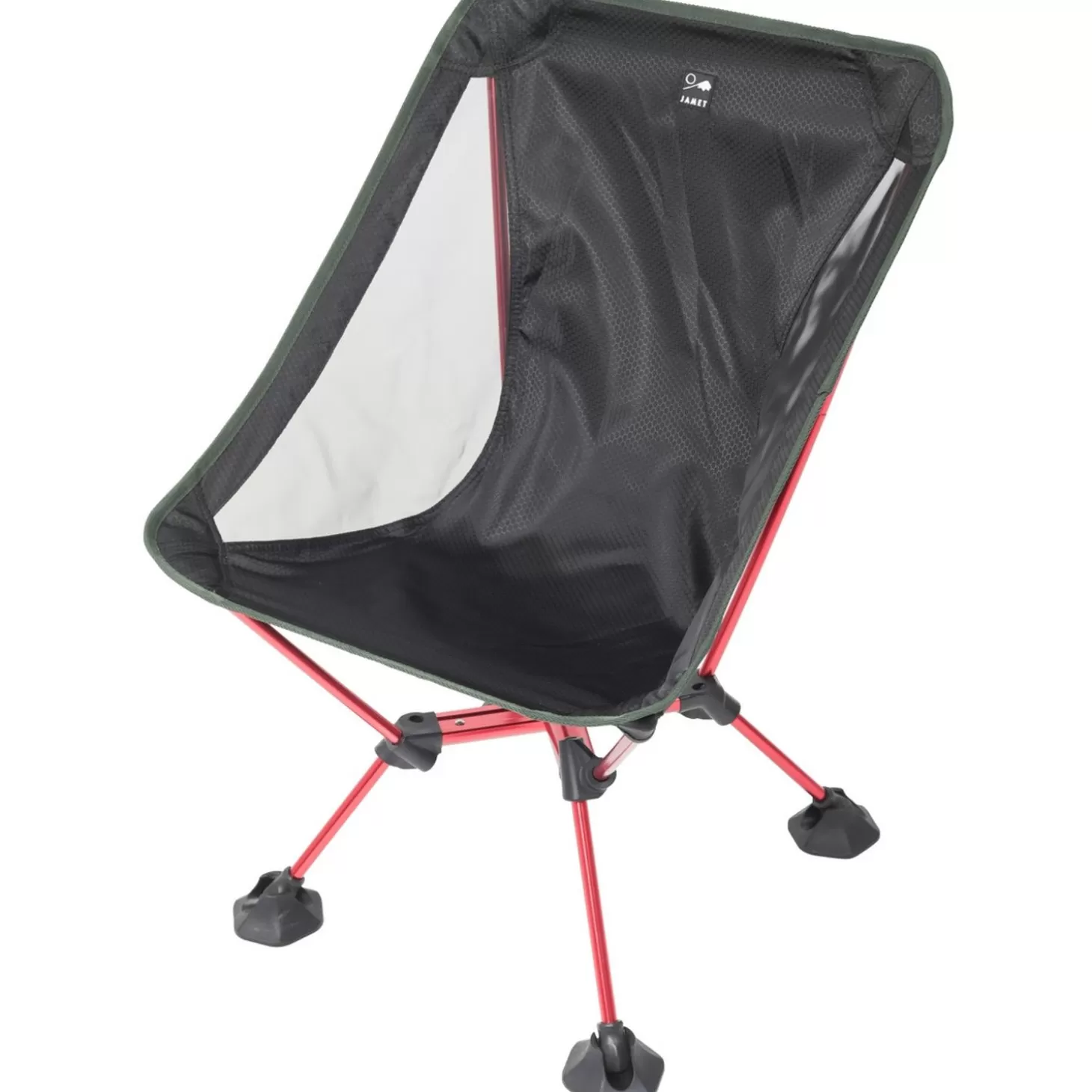 Trigano Fauteuil Ultralight Jamet< Fauteuil De Camping