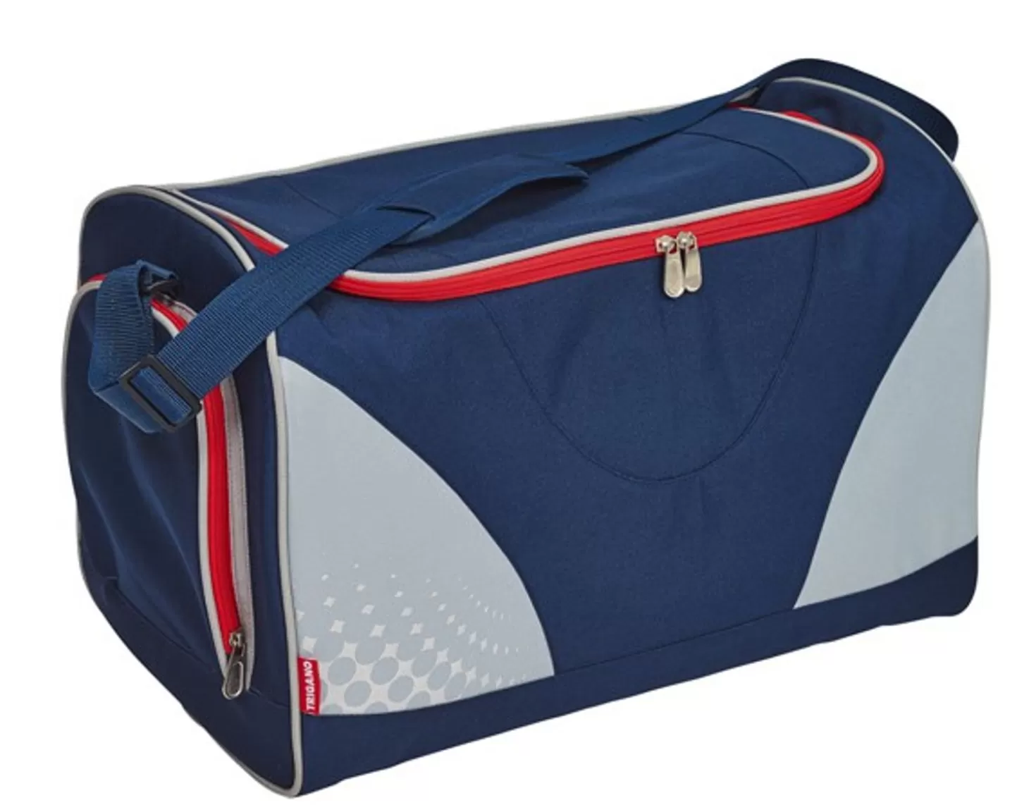 Trigano Sac Glaciere Souple Galaxy 46L< Glacières