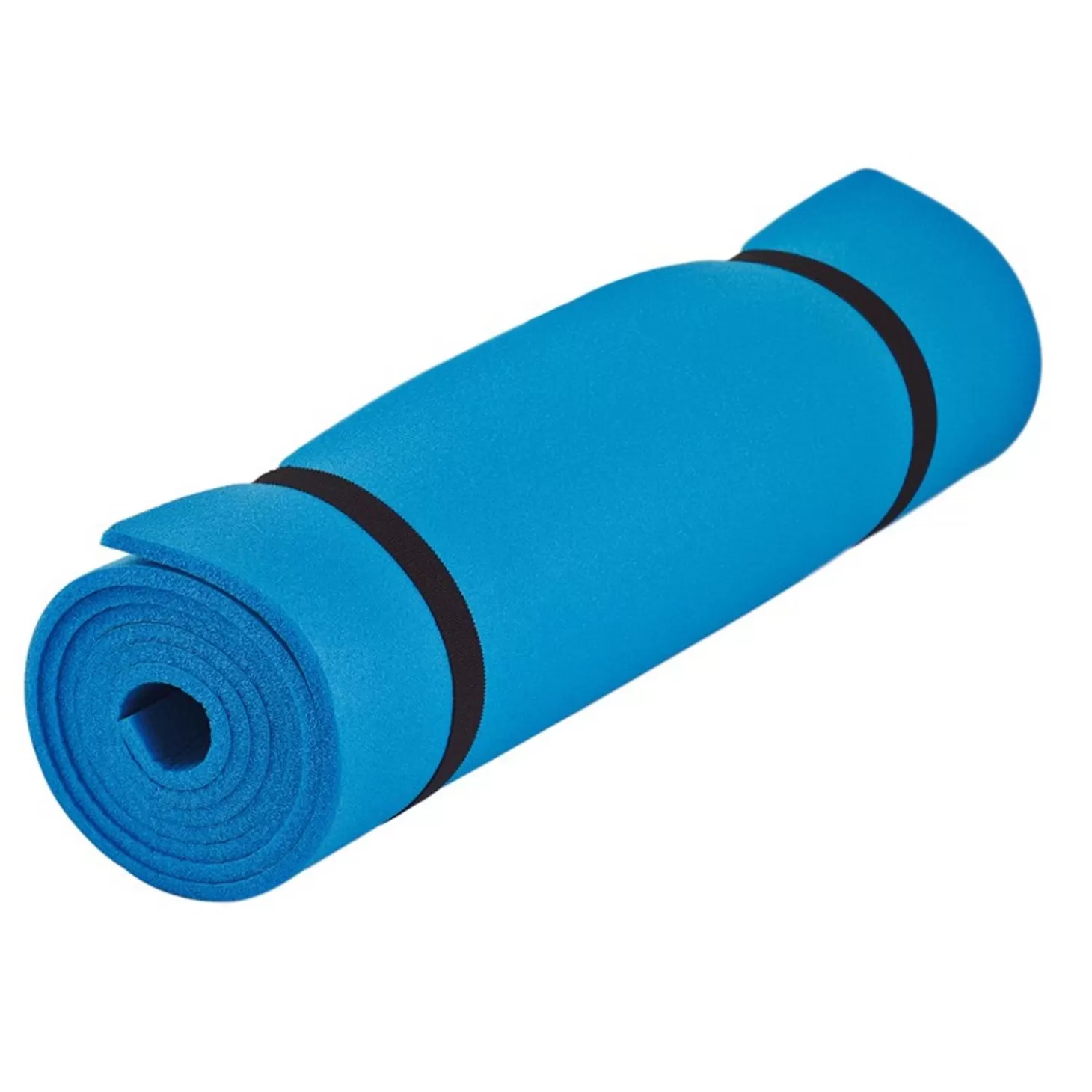 Trigano Tapis Mousse< Couchage