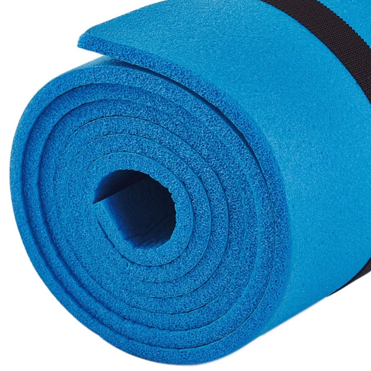 Trigano Tapis Mousse< Couchage