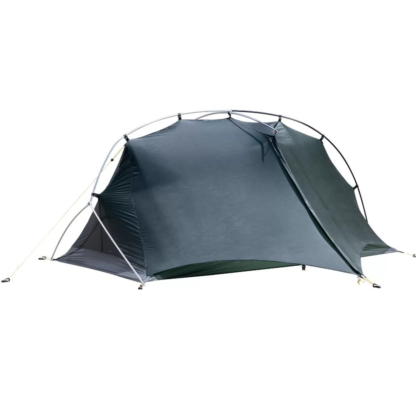 Trigano Tente De Montagne 1 Place Pura - Jamet< Tente Camping 1 Place
