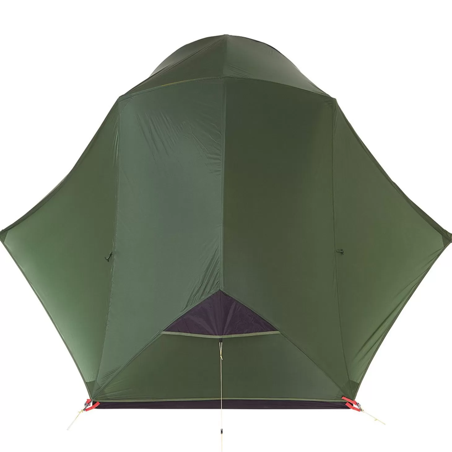 Trigano Tente De Randonnée 2 Places Jaya 2 En Dac - Jamet< Tente Camping 2 Places
