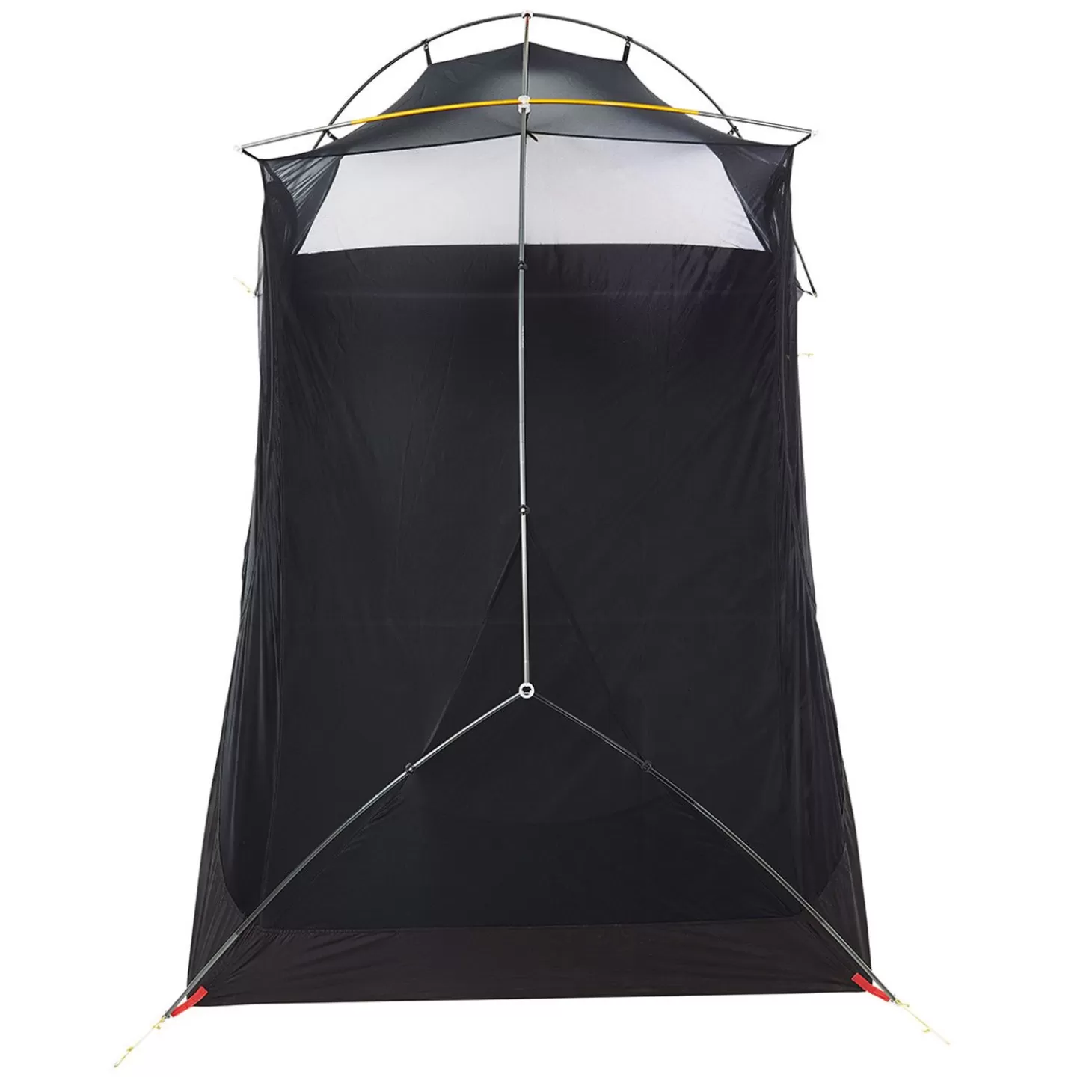 Trigano Tente De Randonnée 2 Places Jaya 2 En Dac - Jamet< Tente Camping 2 Places