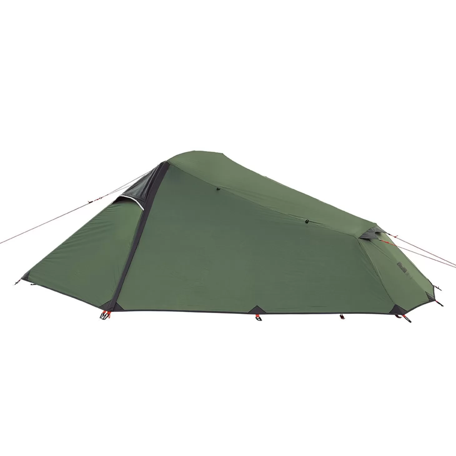 Trigano Tente Montagne 2 Places Dolomite 2 4000 - Jamet< Tente Camping 2 Places
