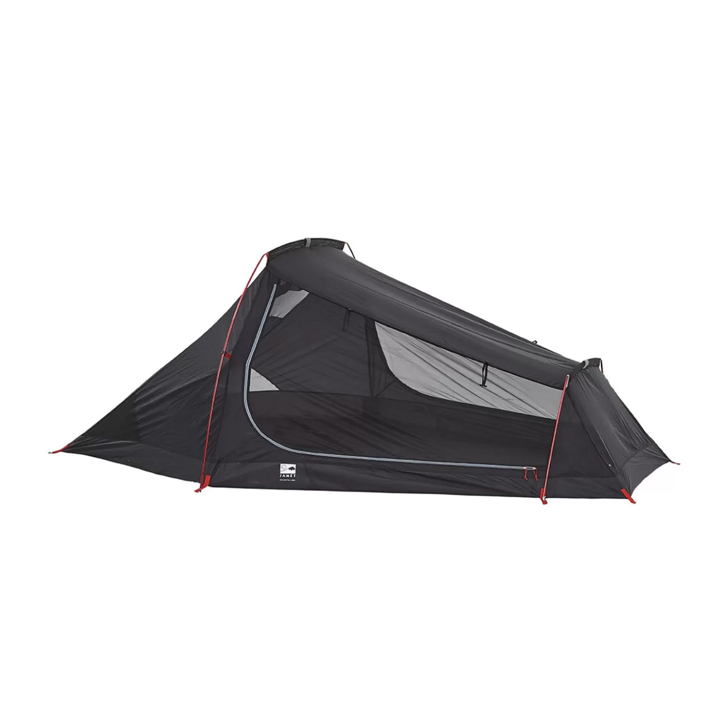 Trigano Tente Montagne 3 Places Dolomite 3 4000 - Jamet< Tente Camping 3 Places