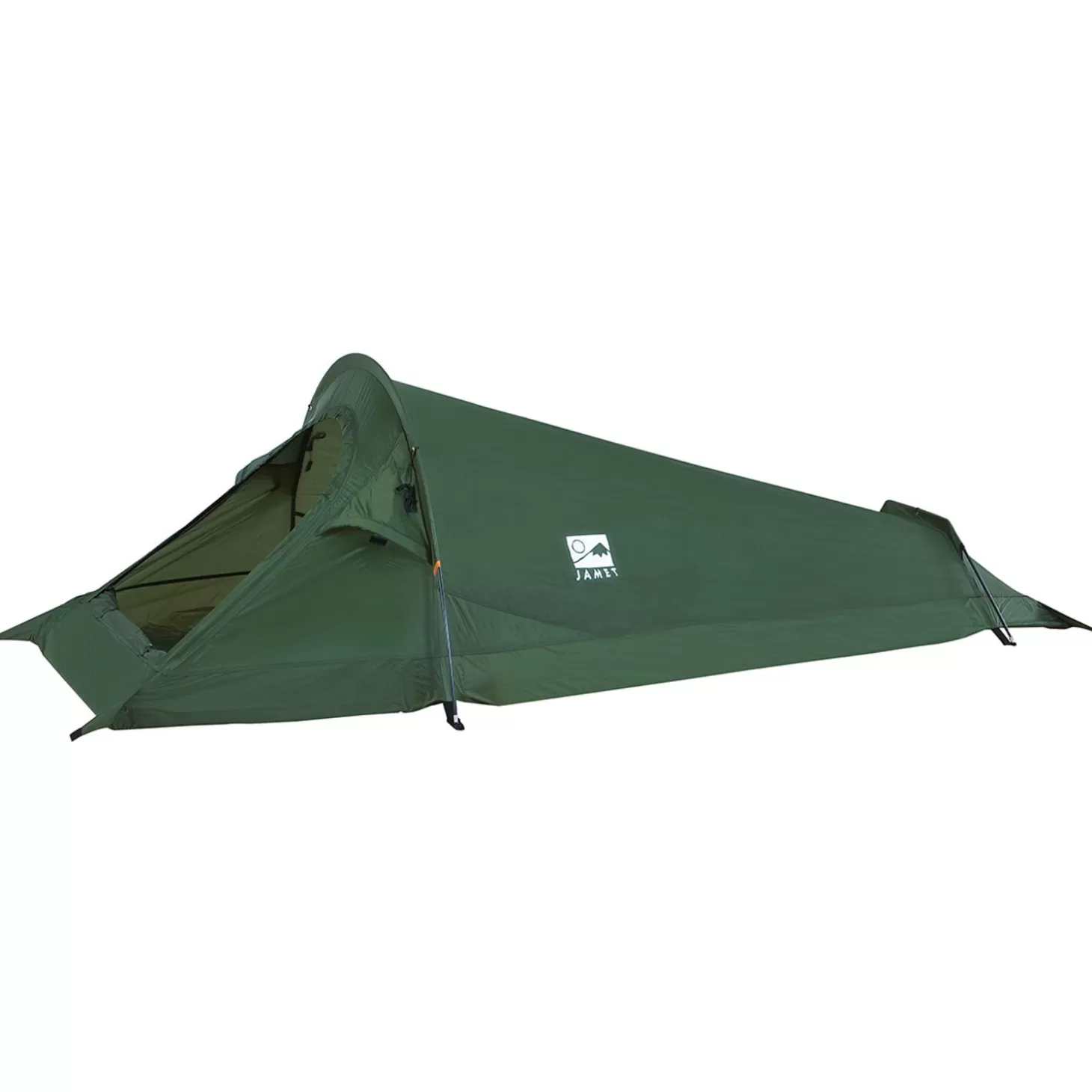 Trigano Tente Randonnée Shelter - Jamet< Tente Camping 2 Places